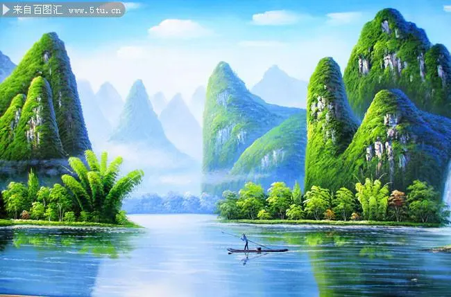 高性能智能高性能